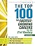 The Top 100: The Fastest-gr...