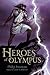 Heroes of Olympus