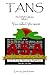 TANS: The TANS Collection, ...
