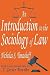 An Introduction to the Soci...