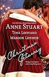 Christmas Getaway by Anne Stuart