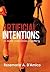 Artificial Intentions (Kate Monahan, #2)