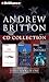 Andrew Britton CD Collection by Andrew Britton