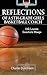 Reflections of a 5th-Grade Girls Basketball Coach by Charlie Duncheon