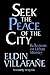 Seek the Peace of the City by Eldin Villafańe
