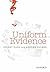 Uniform Evidence