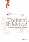 Uniform Evidence