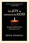 The Joy of Listen...