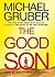 The Good Son