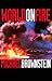 World on Fire by Michael Brownstein World on Fire by Michael Brownstein
