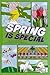 Spring Is Special (First Graphics: Seasons)