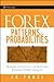 Forex Patterns and Probabil...
