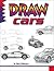 Draw Cars by Doug DuBosque