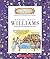 Daniel Hale Williams: Surgeon Who Opened Hearts and Minds (Getting to Know the World's Greatest Inventors & Scientists)