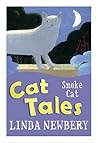 Smoke Cat (Cat Tales)