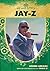 Jay-Z (Hip-Hop Stars)