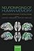 Neuroimaging in Human Memory: Linking cognitive processes to neural systems