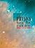 Physics: Algebra and Trig