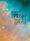 Physics: Algebra and Trigonometry [With CDROM]