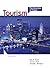 Tourism by Roy A. Cook