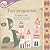Tres preguntas / Three Questions (Panal Del Saber / Honeycomb Know) (Spanish Edition)