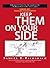 Keep Them On Your Side: Lea...