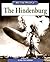 The Hindenburg (We the Peop...