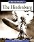 The Hindenburg (We the People: Industrial America series)