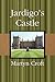 Jardigo's Castle by Martyn Croft