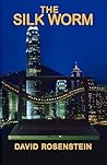 The Silk Worm