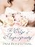 The Edge of Impropriety (Thorndike Press Large Print Romance)