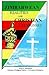 Zimbabwean Realities And Christian Responses: Contemporary Aspects of Christianity in Zimbabwe