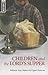 Children and the Lord's Supper