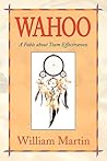Wahoo: A Fable about Team Effectiveness