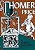 Homer Price