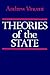 Theories of the State