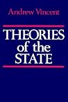 Theories of the State