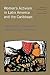 Women's Activism in Latin A...