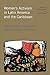Women's Activism in Latin America and the Caribbean by Elizabeth Maier