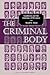 The Criminal Body
