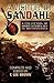 A Visitor to Sandahl by C. Lee Brown
