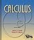 Calculus [with Online Learning Center Access Code]