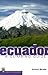 Ecuador A Climbing Guide