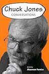 Chuck Jones: Conversations (Conversations with Comic Artists Series)