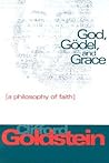 God Godel And Gra...