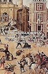 The Huguenots - Their Settlements, Churches and Industries in... by Samuel Smiles