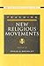 Teaching New Religious Movements by David G. Bromley