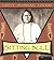 Sitting Bull (Native American Legends)