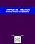 Corporate Taxation by Adam S. Feuerstein