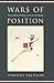 Wars of Position: The Cultu...